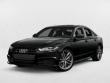 Used 2016 Audi S6 4.0T Premium Plus Sedan