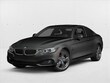  BMW 428i