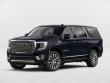 Used 2021 GMC Yukon XL Denali SUV