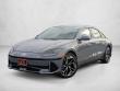 Used 2023 Hyundai IONIQ 6 SEL Sedan