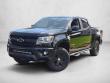 Used 2018 Chevrolet Colorado LT Truck Crew Cab