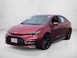  Toyota Corolla Hybrid