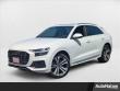 Used 2019 Audi Q8 3.0T Premium SUV