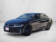 Used 2026 Volkswagen Jetta 1.5T SE Sedan