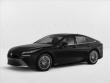Used 2022 Toyota Mirai XLE Sedan