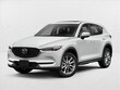  Mazda Mazda CX-5