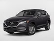  Mazda Mazda CX-5