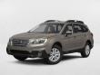 Used 2016 Subaru Outback 2.5i Premium SUV