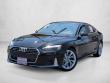 Used 2022 Audi A5 40 Premium Sportback