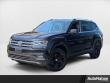 Used 2019 Volkswagen Atlas 3.6L V6 SE w/Technology SUV