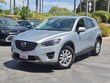  Mazda Mazda CX-5