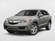  Acura RDX