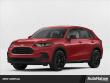 Used 2023 Honda HR-V Sport 2WD SUV