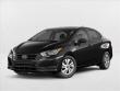 Used 2024 Nissan Versa 1.6 S Sedan