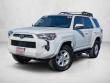 Used 2023 Toyota 4Runner SR5 Premium SUV