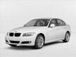  BMW 328i