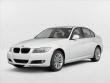 Used 2010 BMW 328i  Sedan