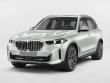 Used 2024 BMW X5 PHEV xDrive50e SUV
