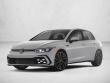 Certified 2022 Volkswagen Golf GTI 2.0T Autobahn Hatchback