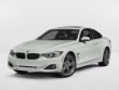 Used 2015 BMW 428i w/SULEV Coupe