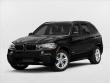 Used 2016 BMW X5 xDrive35i SUV
