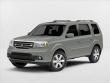 Used 2014 Honda Pilot Touring SUV