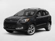 Used 2016 Ford Escape Titanium SUV