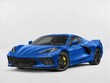  Chevrolet Corvette Stingray