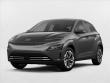 Used 2023 Hyundai Kona Electric SEL SUV