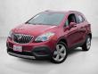 Used 2015 Buick Encore Base SUV