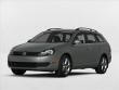 Used 2014 Volkswagen Jetta SportWagen 2.0L TDI w/Sunroof Wagon