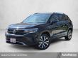 Certified 2024 Volkswagen Taos 1.5T SE SUV