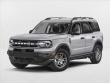 Used 2022 Ford Bronco Sport Big Bend SUV