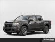 Used 2022 Ford Maverick  Truck SuperCrew