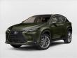 Used 2024 Lexus NX 350h Luxury SUV