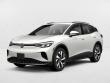 Used 2023 Volkswagen ID.4 Pro SUV