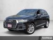 Used 2019 Audi Q7 3.0T Premium SUV