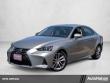 Used 2018 Lexus IS 300  Sedan