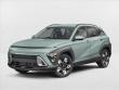 Used 2024 Hyundai Kona SEL SUV