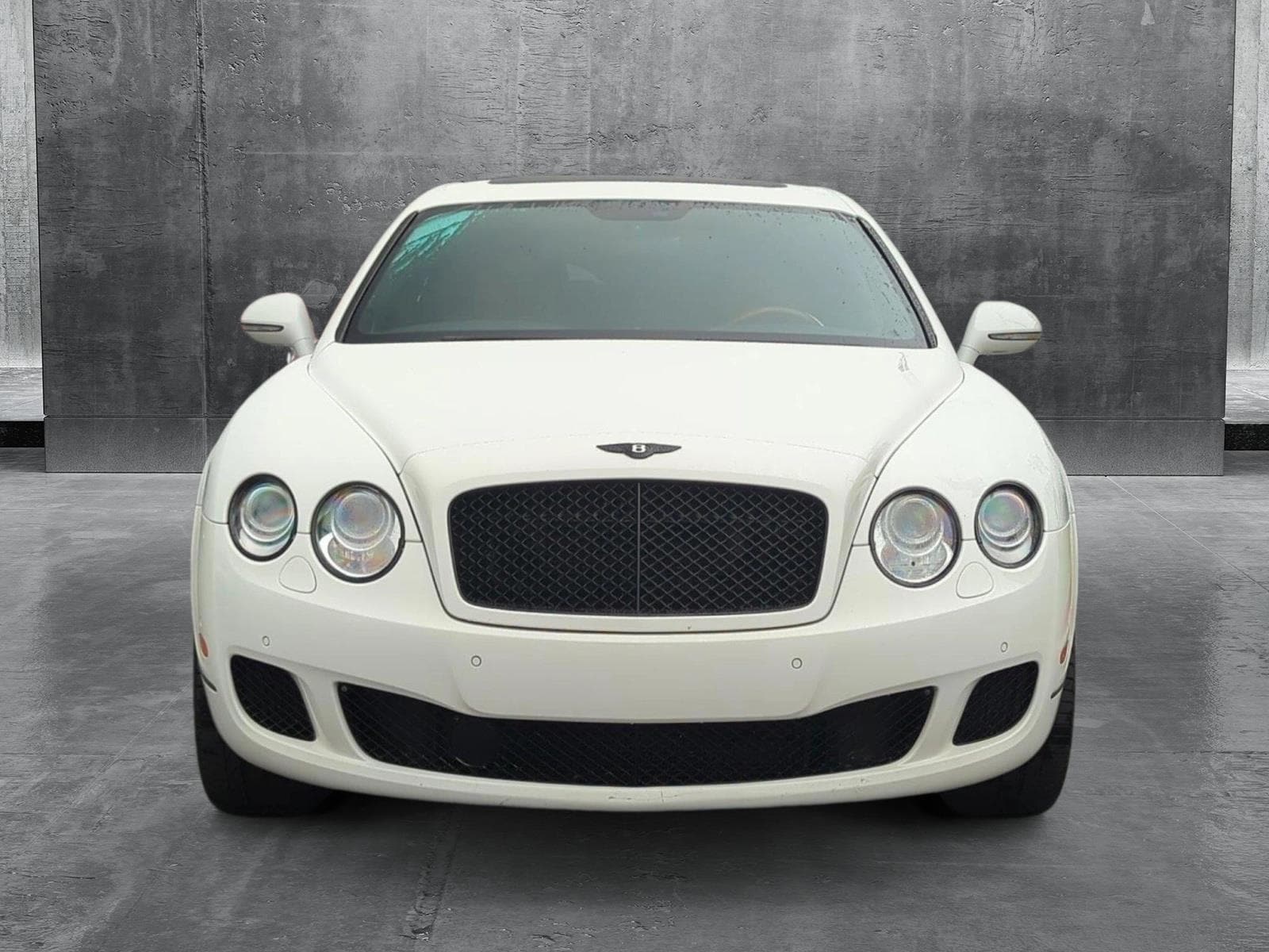 Used 2013 Bentley Continental Flying Spur Base with VIN SCBBR9ZA1DC078549 for sale in Carlsbad, CA