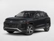 Used 2026 Volkswagen Tiguan 2.0T SE SUV