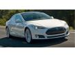 Used 2015 Tesla Model S 60 (DISC) Sedan