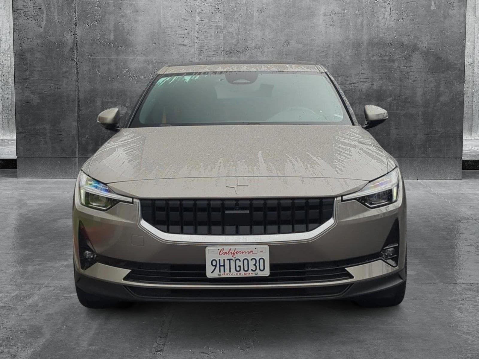 Used 2022 Polestar 2 Base with VIN LPSED3KA5NL084638 for sale in Carlsbad, CA