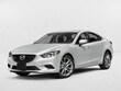 Mazda Mazda6