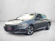 Used 2019 Honda Accord EX Sedan