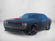 Used 2019 Dodge Challenger R/T Scat Pack Coupe