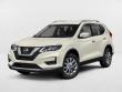 Used 2018 Nissan Rogue SV SUV