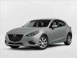 Used 2014 Mazda Mazda3 i Grand Touring Hatchback