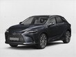  LEXUS RX 450h+
