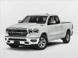Used 2019 Ram 1500 Laramie Truck Quad Cab